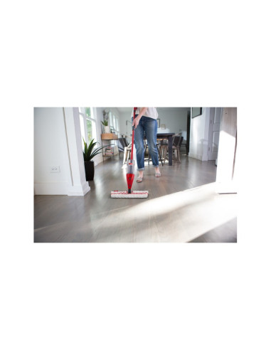 Mop Vileda 1-2 Spray Max