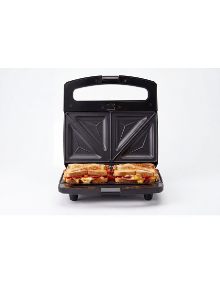 Promis Opiekacz 5 W 1 Formea /Sandwich, Ciastka Or