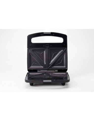 Promis Opiekacz 5 W 1 Formea /Sandwich, Ciastka Or