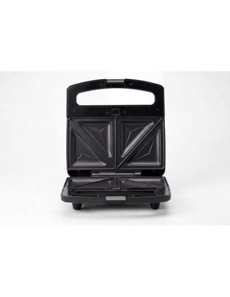 Promis Opiekacz 5 W 1 Formea /Sandwich, Ciastka Or