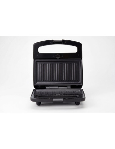 Promis Opiekacz 5 W 1 Formea /Sandwich, Ciastka Or