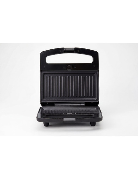 Promis Opiekacz 5 W 1 Formea /Sandwich, Ciastka Or
