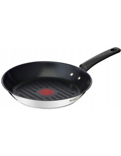 Patelnia Grilowa Tefal Duetto+ 26 Cm G73340
