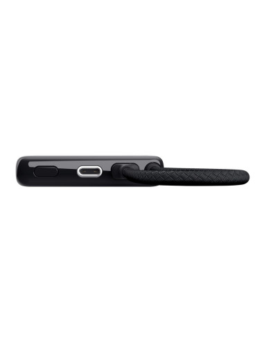 Szybki Powerbank Trust Fiera 10000Mah
