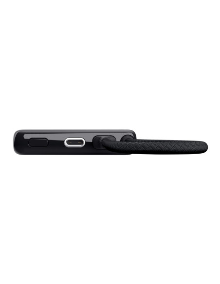 Szybki Powerbank Trust Fiera 10000Mah