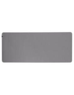 Podkładka Pod Mysz Dezynfekowalna Hp 200 Sanitizable Desk Mat Szara 8X596Aa