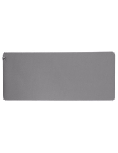 Podkładka Pod Mysz Dezynfekowalna Hp 200 Sanitizable Desk Mat Szara 8X596Aa