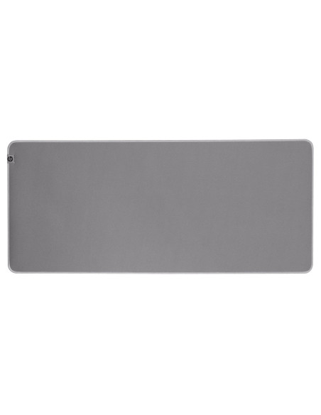 Podkładka Pod Mysz Dezynfekowalna Hp 200 Sanitizable Desk Mat Szara 8X596Aa
