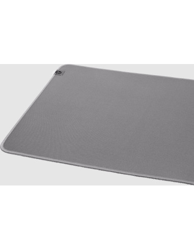 Podkładka Pod Mysz Dezynfekowalna Hp 200 Sanitizable Desk Mat Szara 8X596Aa