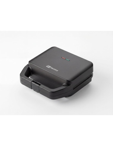 Promis Opiekacz 4 W 1 Melto / Sandwich, Ciastka Or