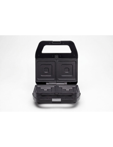 Promis Opiekacz 4 W 1 Melto / Sandwich, Ciastka Or