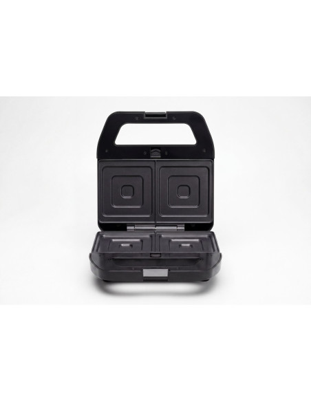 Promis Opiekacz 4 W 1 Melto / Sandwich, Ciastka Or
