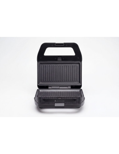 Promis Opiekacz 4 W 1 Melto / Sandwich, Ciastka Or