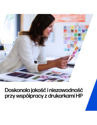 Hp Tusz Czarny Hp302/304 B7Rt7Ae