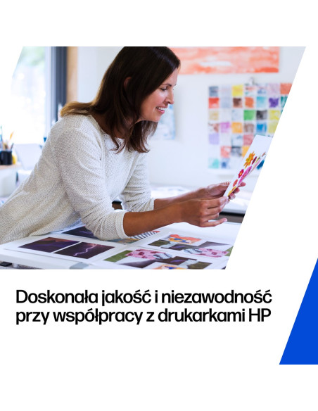 Hp Tusz Czarny Hp302/304 B7Rt7Ae