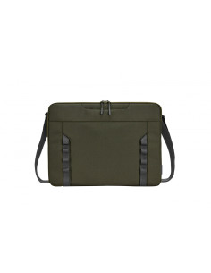 Pokrowiec Na Laptopa Hp 15,6” Modular Laptop Sleeve Gray 9J4C3Aa