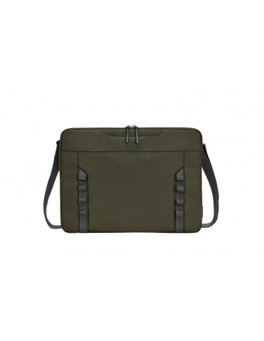Pokrowiec Na Laptopa Hp 15,6” Modular Laptop Sleeve Gray 9J4C3Aa