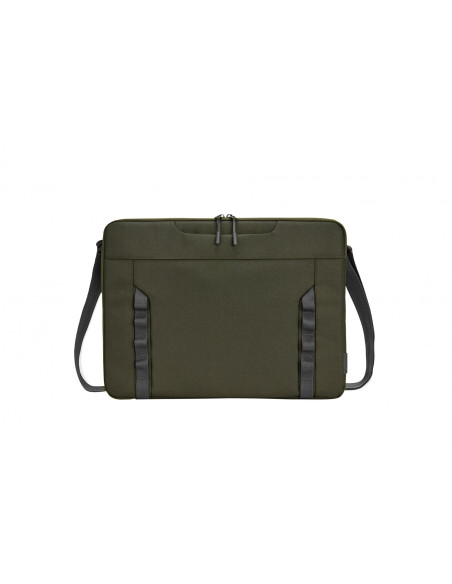 Pokrowiec Na Laptopa Hp 15,6” Modular Laptop Sleeve Gray 9J4C3Aa