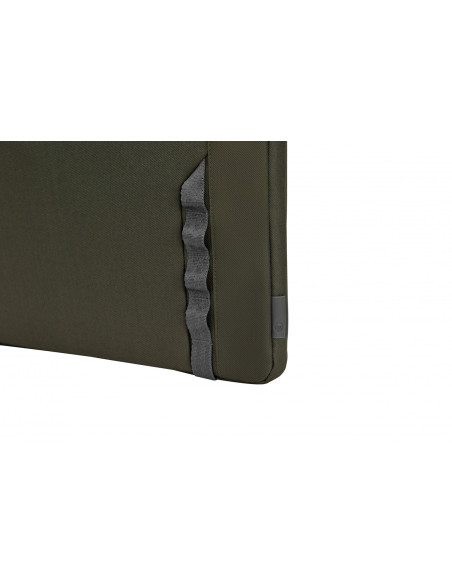 Pokrowiec Na Laptopa Hp 15,6” Modular Laptop Sleeve Gray 9J4C3Aa