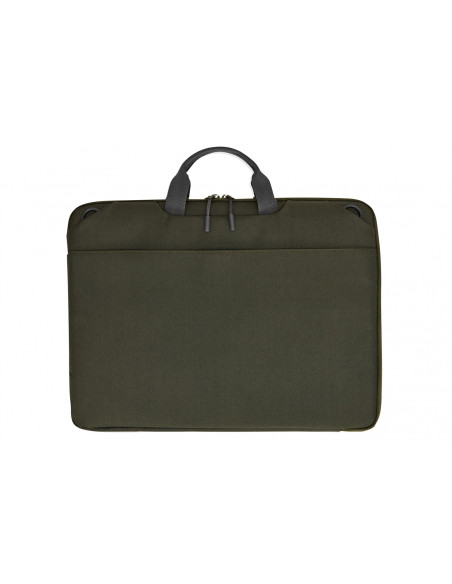 Pokrowiec Na Laptopa Hp 15,6” Modular Laptop Sleeve Gray 9J4C3Aa