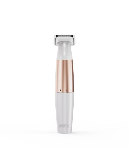 Trymer Wahl Ladies Trim&Shave 3028668