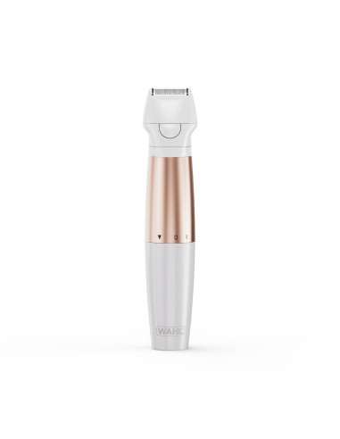 Trymer Wahl Ladies Trim&Shave 3028668