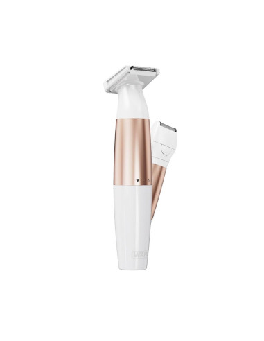 Trymer Wahl Ladies Trim&Shave 3028668