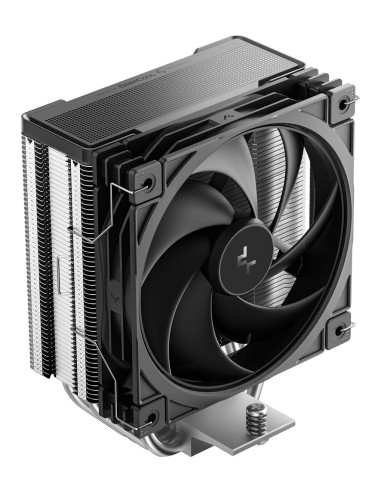 Chłodzenie Deepcool Ag400 G2