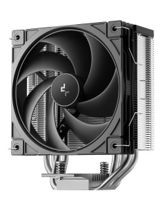 Chłodzenie Deepcool Ag400 G2 2
