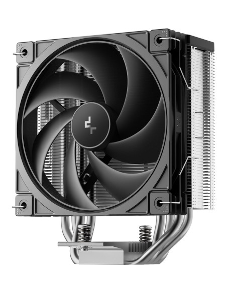 Chłodzenie Deepcool Ag400 G2