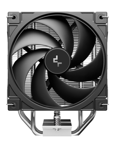 Chłodzenie Deepcool Ag400 G2