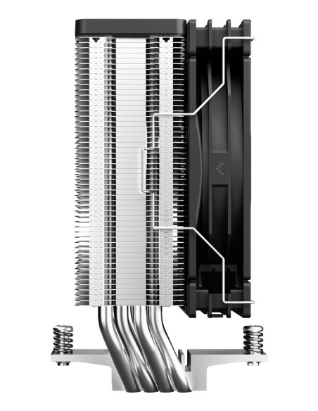 Chłodzenie Deepcool Ag400 G2