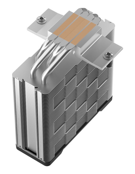Chłodzenie Deepcool Ag400 G2