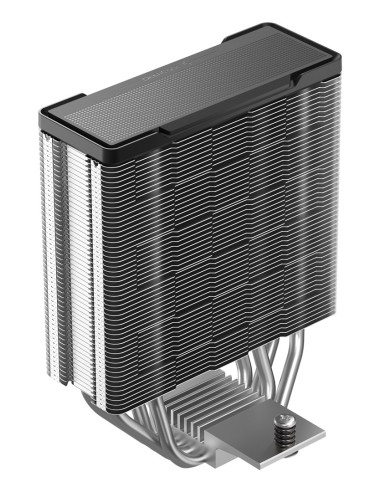 Chłodzenie Deepcool Ag400 G2
