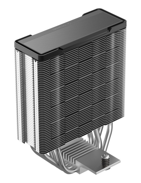 Chłodzenie Deepcool Ag400 G2