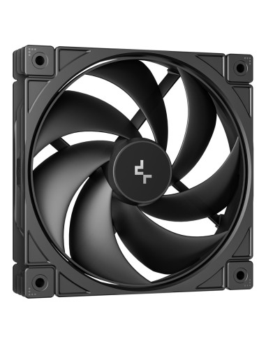 Chłodzenie Deepcool Ag400 G2