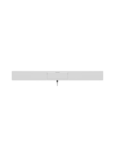 Lanberg Szuflada Do Szaf 19" 1U 270Mm Szara