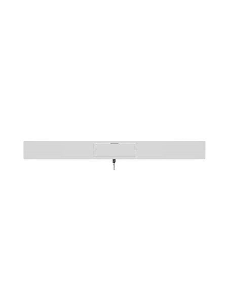 Lanberg Szuflada Do Szaf 19" 1U 270Mm Szara