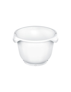 Misa Z Tworzywa Sztucznego Bosch Muz9Kr1 5,5L