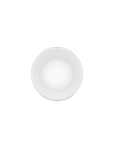 Misa Z Tworzywa Sztucznego Bosch Muz9Kr1 5,5L 2