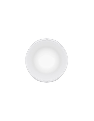 Misa Z Tworzywa Sztucznego Bosch Muz9Kr1 5,5L
