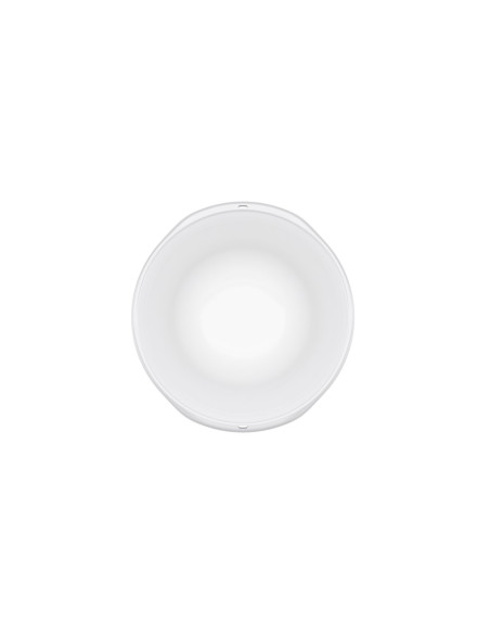 Misa Z Tworzywa Sztucznego Bosch Muz9Kr1 5,5L