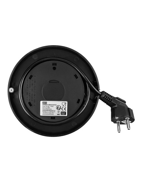 Greenblue Czajnik Elektryczny Bezprzewodowy Gb670