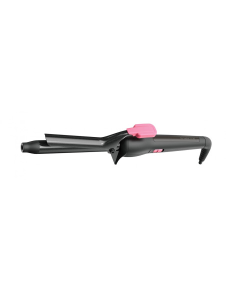 Lokówka Remington Ci1A119