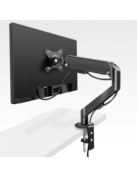 Blow Uchwyt Tv Lcd Hq 17"-32" Do Biurka Z Przegubem
