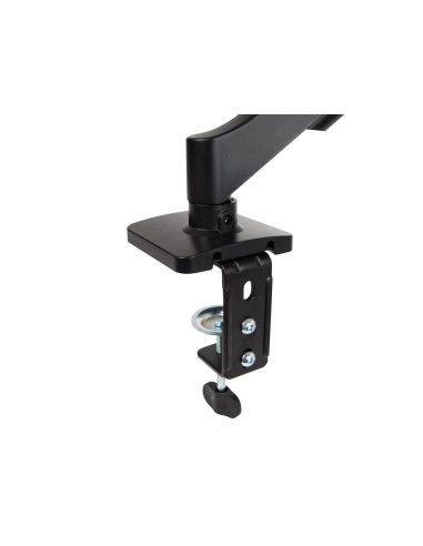 Blow Uchwyt Tv Lcd Hq 17"-32" Do Biurka Z Przegubem