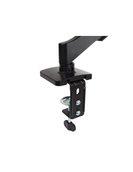 Blow Uchwyt Tv Lcd Hq 17"-32" Do Biurka Z Przegubem