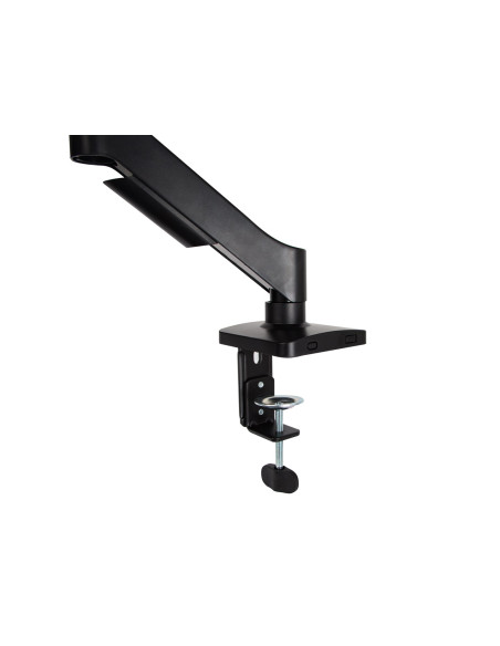 Blow Uchwyt Tv Lcd Hq 17"-32" Do Biurka Z Przegubem
