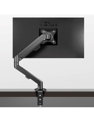 Blow Uchwyt Tv Lcd Hq 17"-32" Do Biurka Z Przegubem