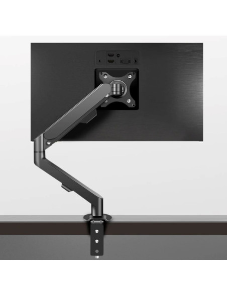 Blow Uchwyt Tv Lcd Hq 17"-32" Do Biurka Z Przegubem